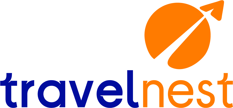 Travelnest